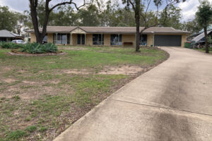 95 Australia II Drive, Kensington Grove, QLD 4341