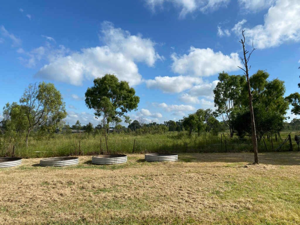 128 Coates Street, Laidley, QLD 4341