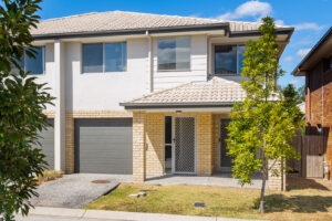 50/4 Myola Street, Browns Plains, QLD 4118