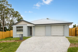 2/25 Hobson Place, Boronia Heights, QLD 4124