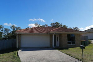 25 Walter Court, Leichhardt, QLD 4305