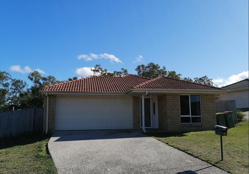 25 Walter Court, Leichhardt, QLD 4305