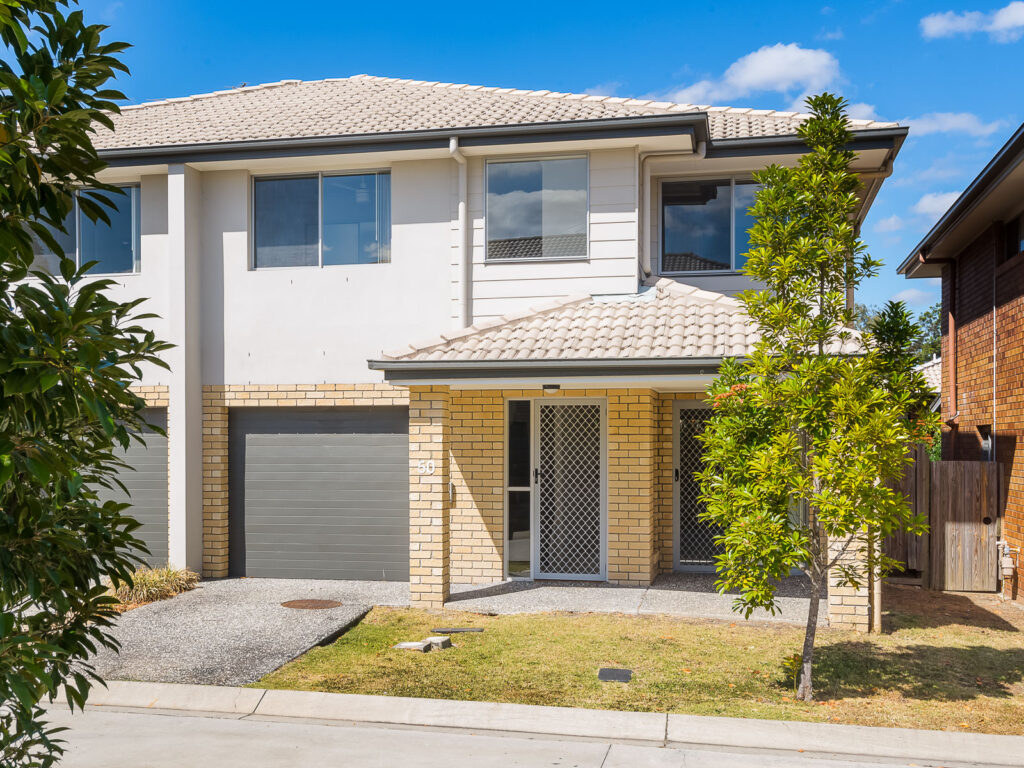 50/4 Myola Street, Browns Plains, QLD 4118