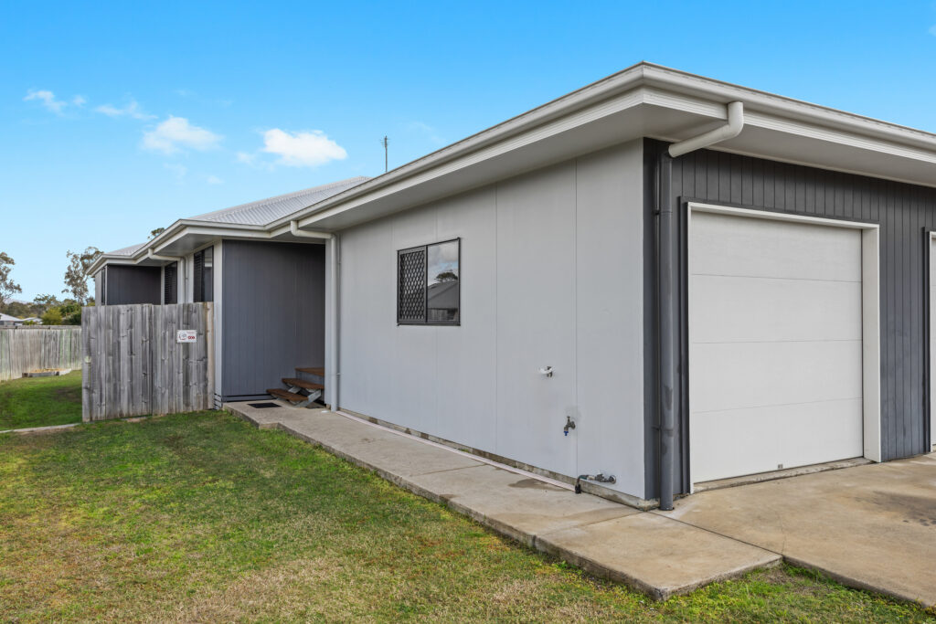2/106 Coates Street, Laidley, QLD 4341