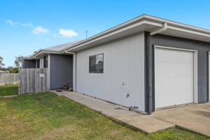 2/106 Coates Street, Laidley, QLD 4341