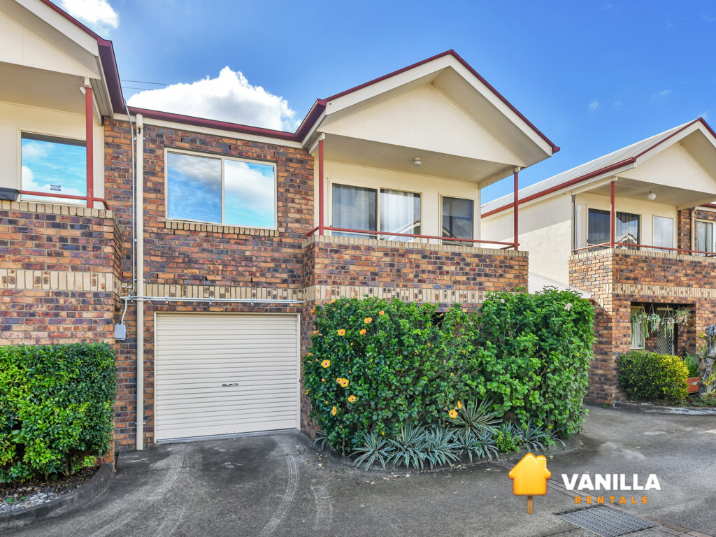 4/310 Redbank Plains Road, Bellbird Park, QLD 4300