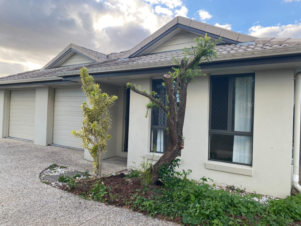 2/38 Pendragon Street, Raceview, QLD 4305
