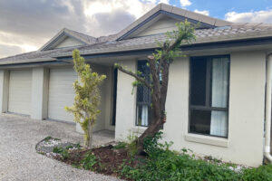 2/38 Pendragon Street, Raceview, QLD 4305