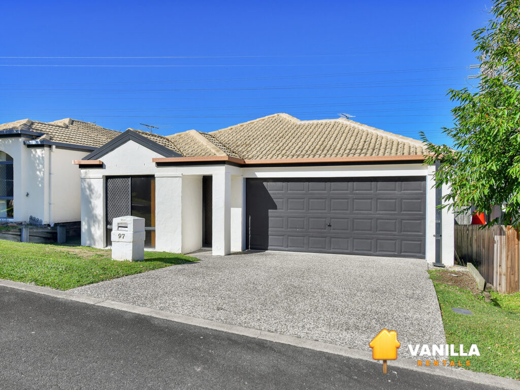 97/35 Ashridge Road, Darra, QLD 4076