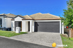 97/35 Ashridge Road, Darra, QLD 4076