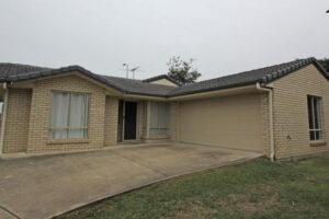 123A Pallert Street, Middle Park, QLD 4074