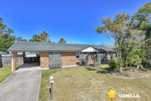 29 Connemara Court, Yamanto, QLD 4305