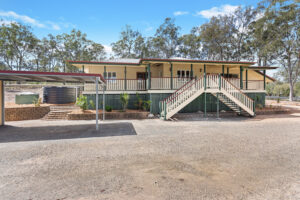 1B Sandpiper Drive, Regency Downs, QLD 4341