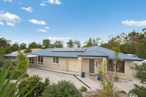 17 Red Ash Court, Jimboomba, QLD 4280