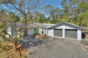 30 Feather Close, Forestdale, QLD 4118