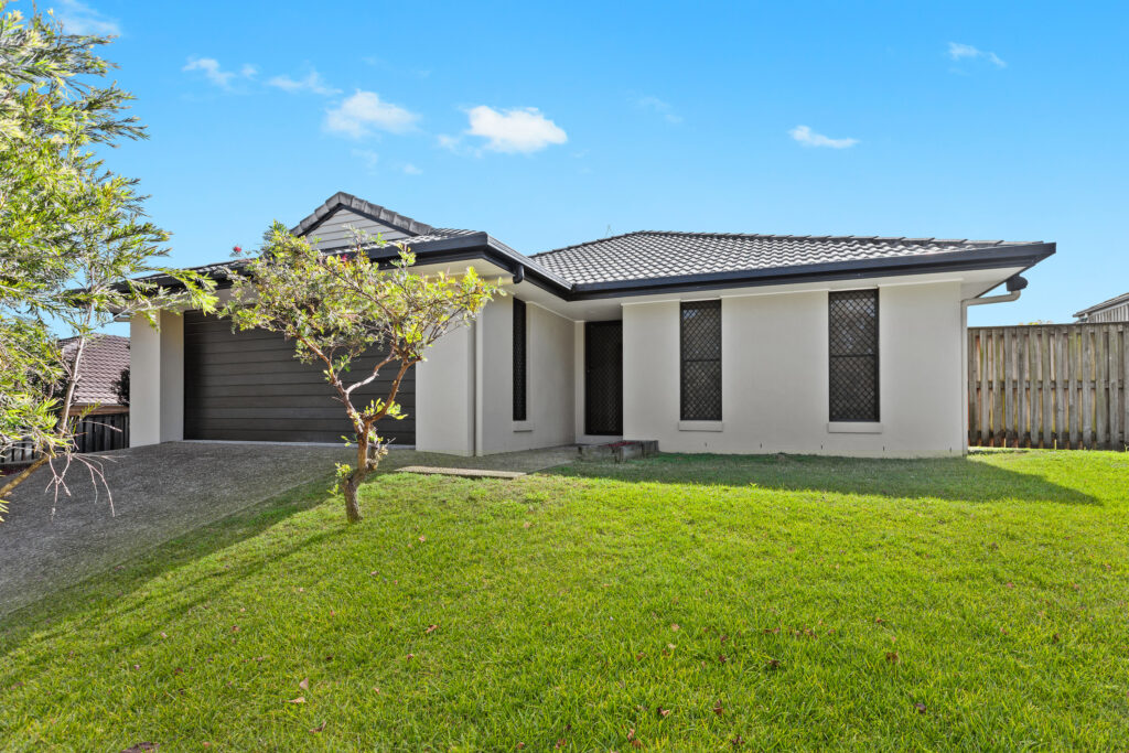20 Bolingbroke Street, Fernvale, QLD 4306