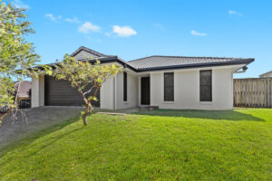 20 Bolingbroke Street, Fernvale, QLD 4306