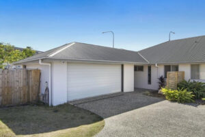 117 Springfield Central Boulevard, Springfield Lakes, QLD 4300