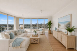 41/56 Hooker Boulevard, Mermaid Waters, QLD 4218