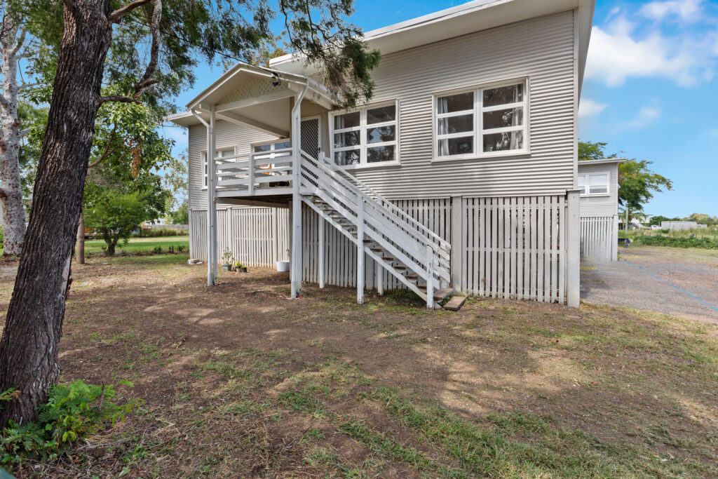 4/25 Church Street, Forest Hill, QLD 4342