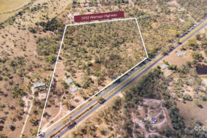 3952 Warrego Highway, Hatton Vale, QLD 4341