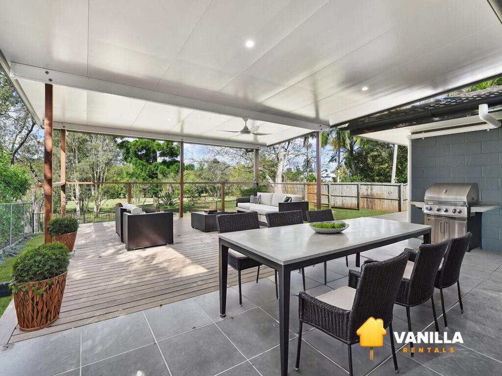 42 Yallambee Road, Jindalee, QLD 4074