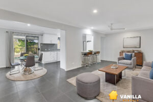 42 Yallambee Road, Jindalee, QLD 4074