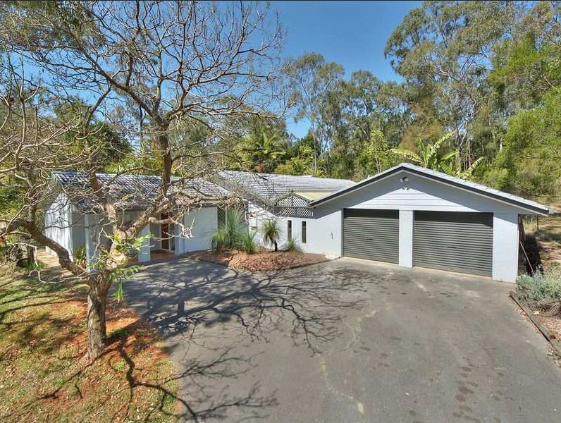 30 Feather Close, Forestdale, QLD 4118