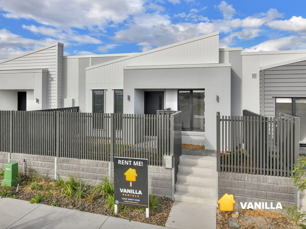 13 Swan Road, South Ripley, QLD 4306