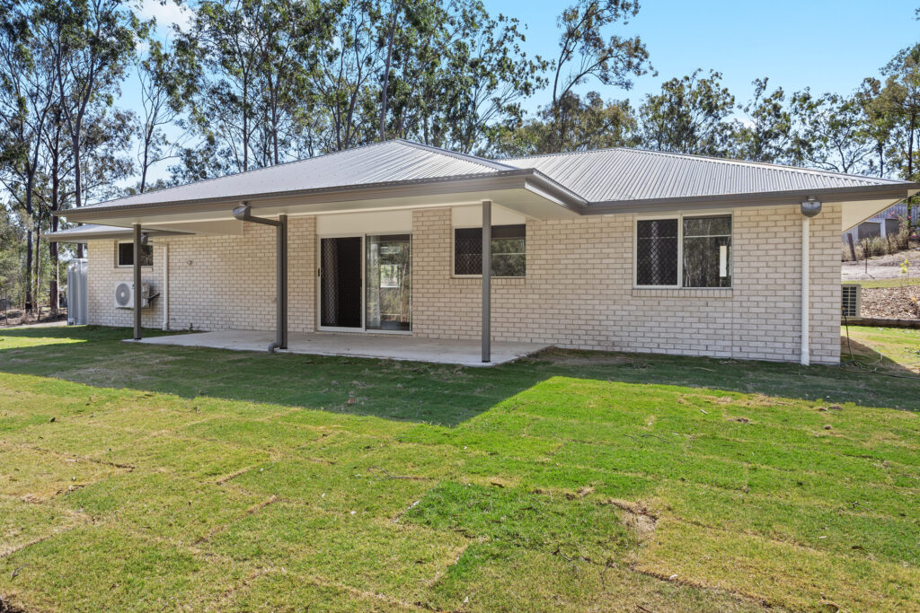 20 Firetail Avenue, Regency Downs, Qld 4341