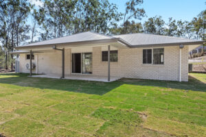 20 Firetail Avenue, Regency Downs, Qld 4341