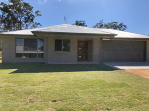 5D Forest Avenue, Glenore Grove, QLD 4342