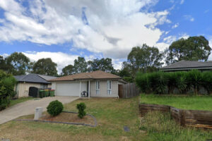 43 Piping Court, Raceview, QLD 4305