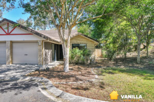 15/15 Mill Street, Goodna, QLD 4300