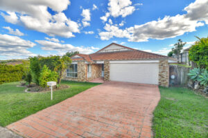 13 Hillview Street, Springfield, QLD 4300