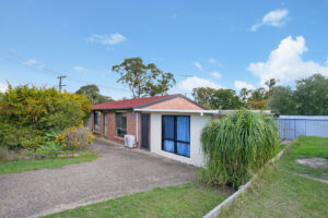 15 Dorsey Street, Crestmead, QLD 4132
