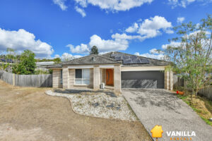 33 Storr Circuit, Goodna, QLD 4300