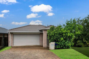 9 Carron Court, Brassall, QLD 4305