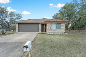2 Lockrose Road, Lockrose, QLD 4342