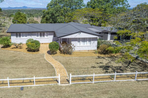 349 Thagoona Haigslea Road, Mount Marrow, QLD 4306