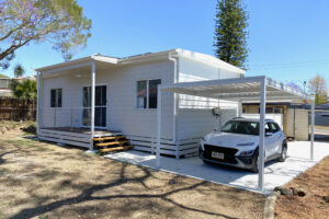 21A Coldham Street, Redbank Plains, QLD 4301