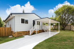43A Forestglen Crescent, Browns Plains, QLD 4118