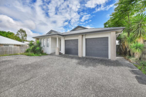 2/14 Pendragon Street, Raceview, QLD 4305