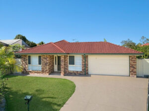 20 Stratus Place, Calamvale, QLD 4116