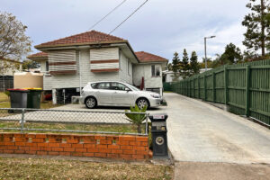 5/10 Harlen Road, Salisbury, QLD 4107