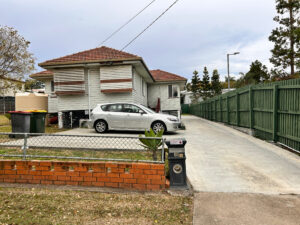 5/10 Harlen Road, Salisbury, QLD 4107