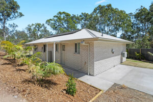 1/26 Laurette Drive, Glenore Grove, QLD 4342