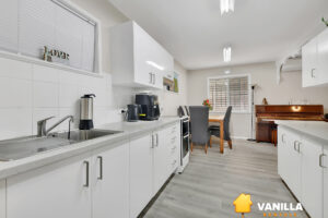 4 Richardson Street, Goodna, QLD 4300