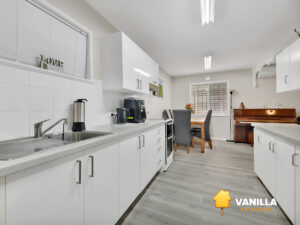 4 Richardson Street, Goodna, QLD 4300